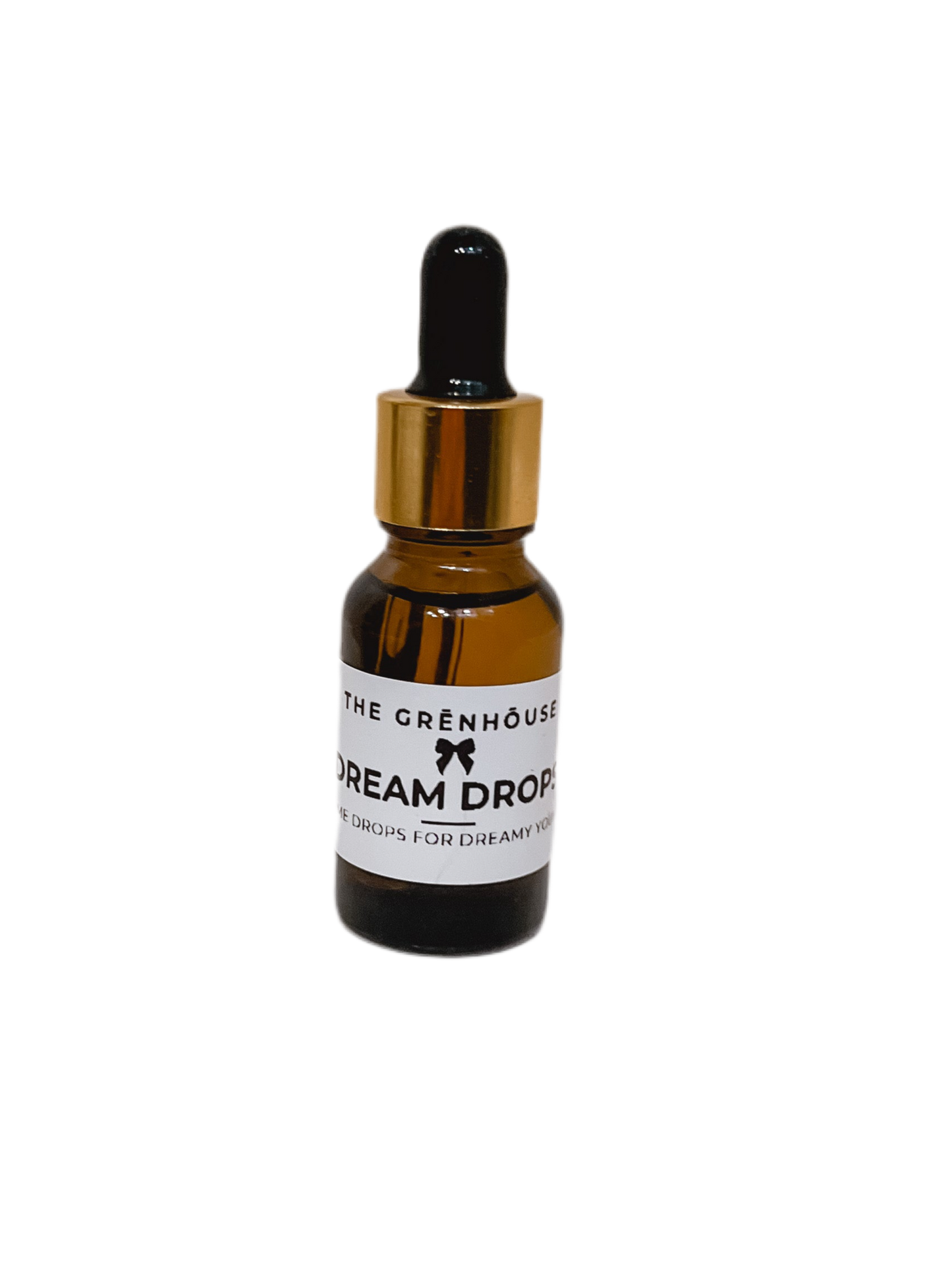 Dream Drops