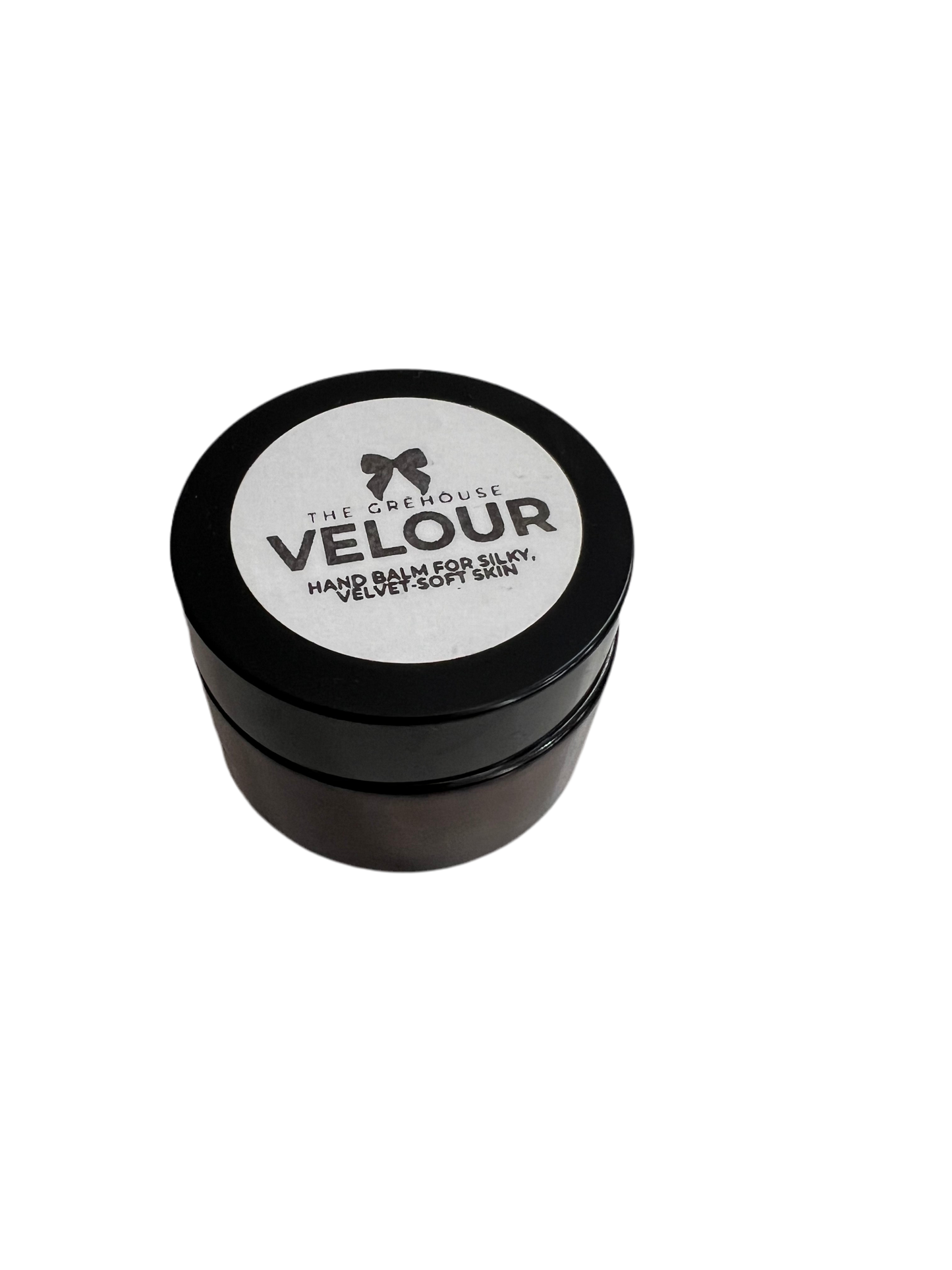 VELOUR Hand Balm
