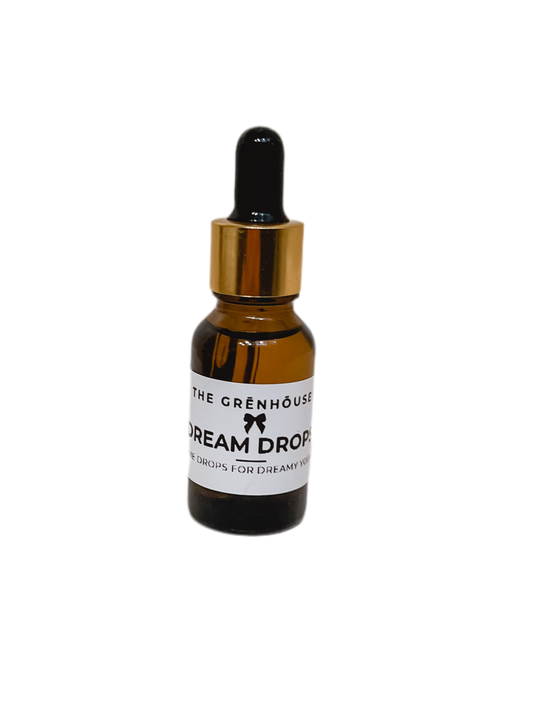 Dream Drops